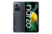 Realme Narzo 50 5G