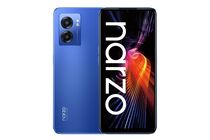 Realme Narzo 50 5G
