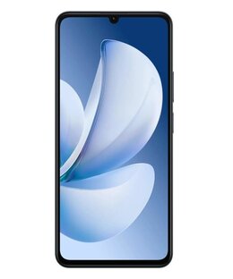 Realme Note 70T
