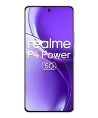 Realme P4 Power