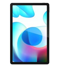Realme Pad 64+4 GB