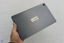 Realme Pad