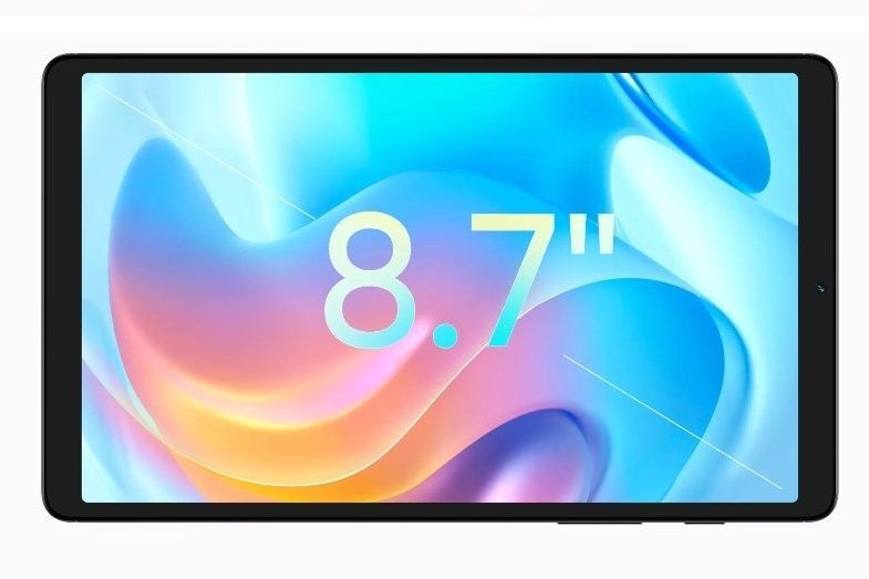 Realme Pad Mini