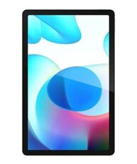 Realme Pad Mini