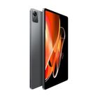 Realme Pad X