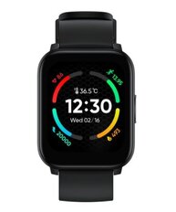 Realme TechLife S100