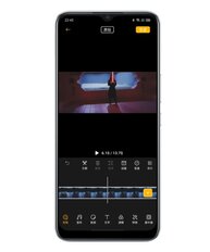 Realme V3 5G 128+8 GB