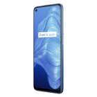 Realme V5
