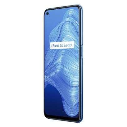 Realme V5