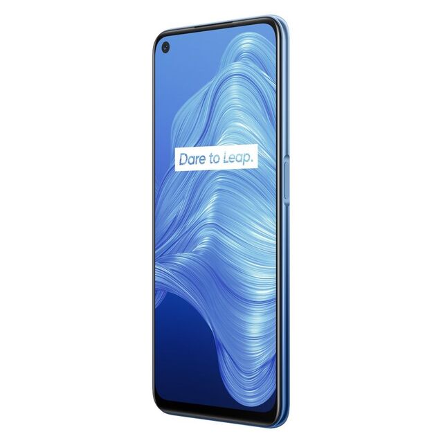 Realme V5