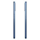 Realme V5
