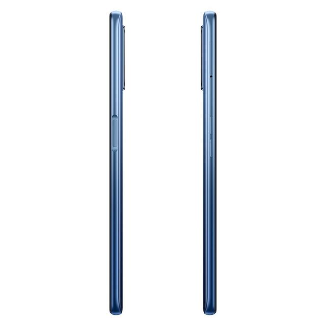 Realme V5