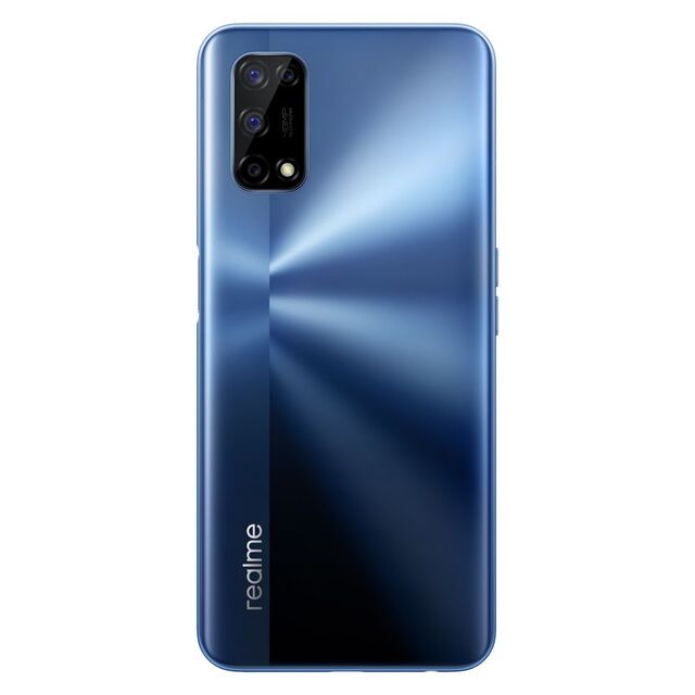 Realme V5