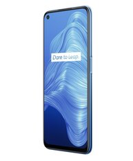Realme V5