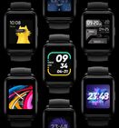 Realme Watch 2