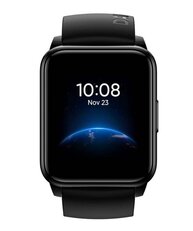 Realme Watch 2