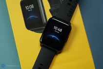 Realme Watch 2