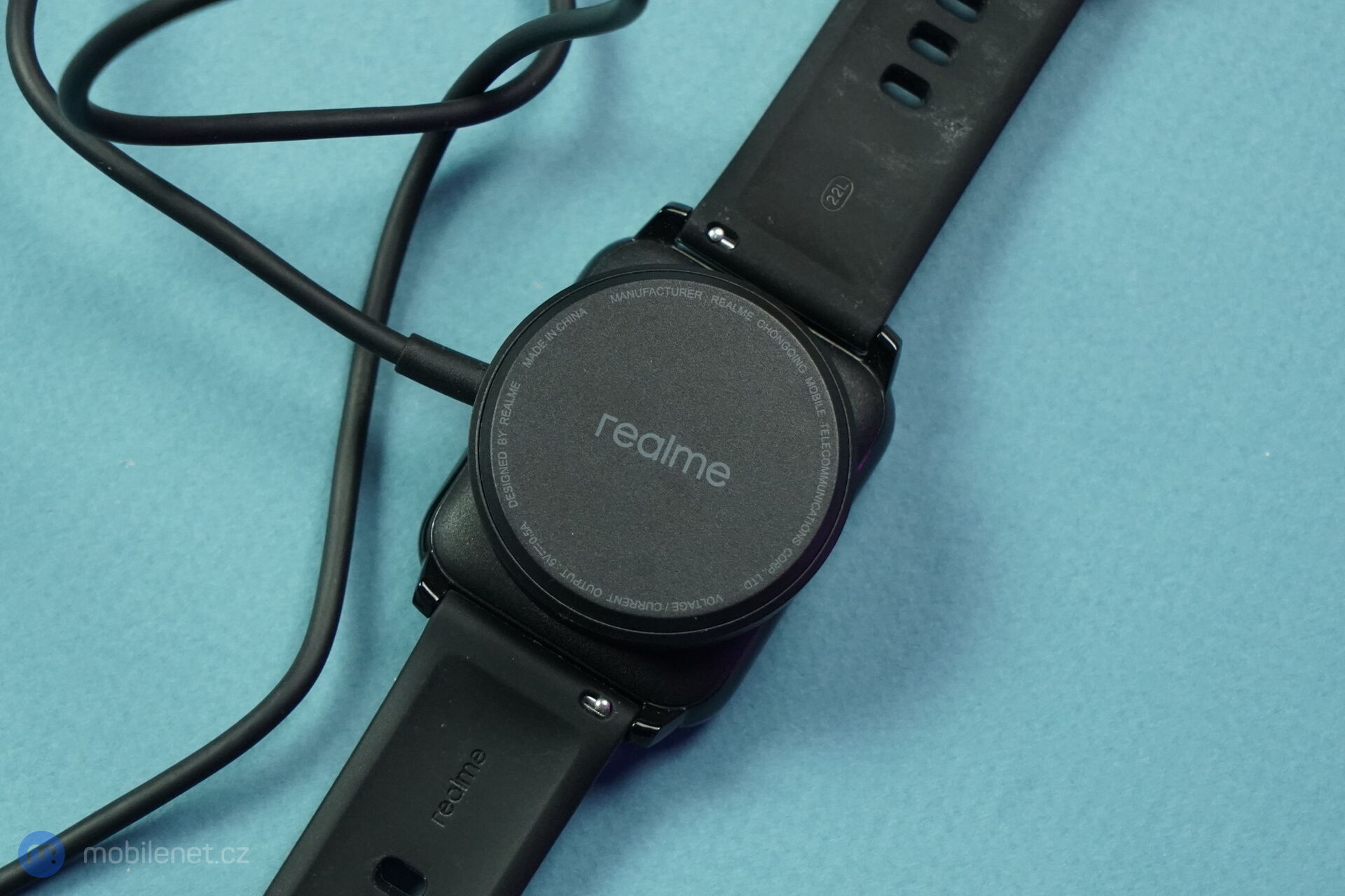 Realme Watch 2