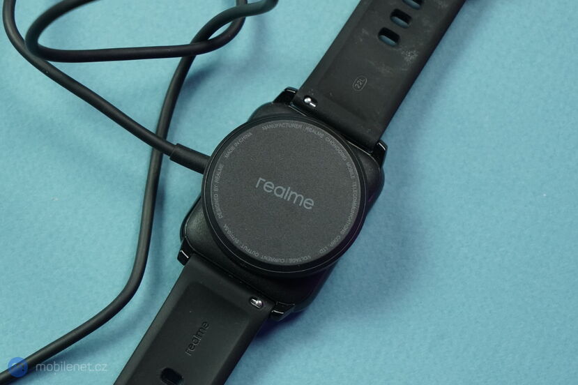Realme Watch 2