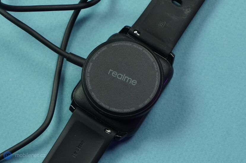Realme Watch 2
