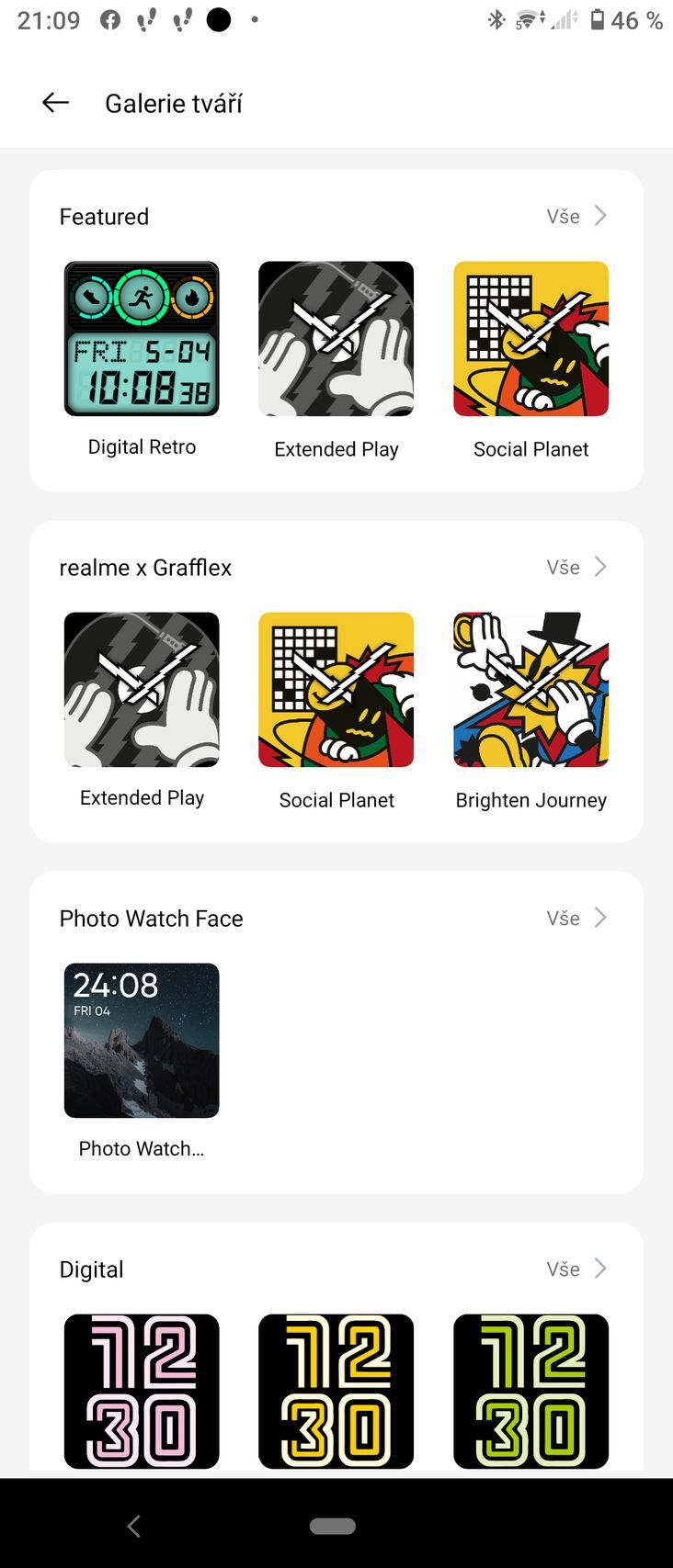 Realme Watch 2
