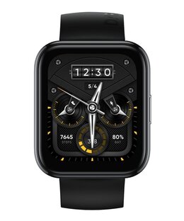 realme-watch-2-pro