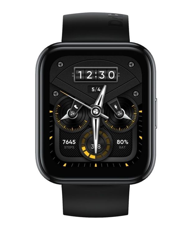 Realme Watch 2 Pro