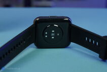 Realme Watch 2 Pro