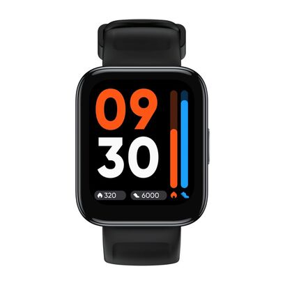 Realme Watch 3