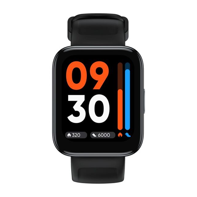 Realme Watch 3