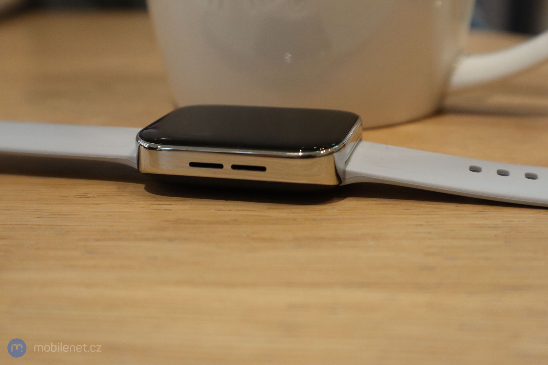 Realme Watch 3