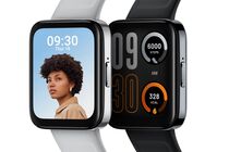 Realme Watch 3 Pro
