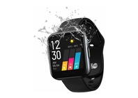 Realme Watch