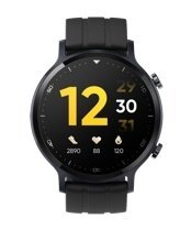 Realme Watch S