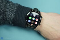 Realme Watch S Pro