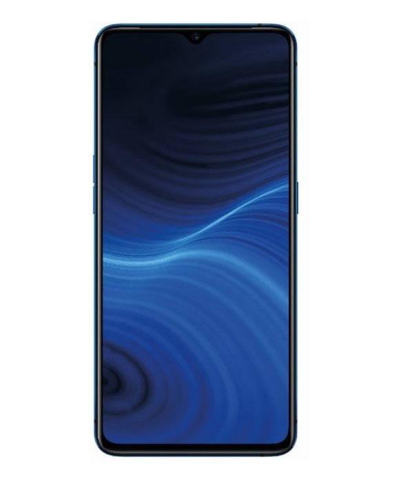 Kde koupit Realme X2 Pro | mobilenet.cz