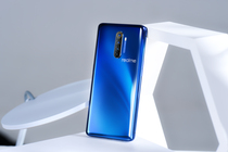 Realme X2 Pro