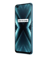 Realme X3 128 + 8 GB