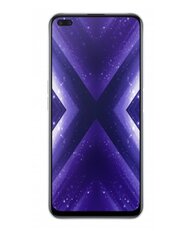 Realme X3 SuperZoom 256 + 12 GB