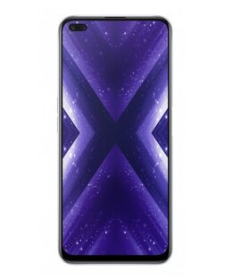 Realme X3 SuperZoom