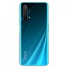 Realme X50 5G