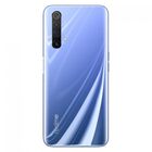Realme X50 5G