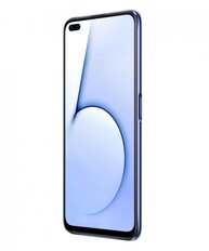 Realme X50 5G 6+128 GB