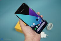 Realme X50 Pro 5G