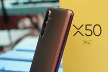 Realme X50 Pro 5G