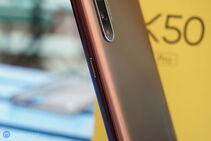 Realme X50 Pro 5G