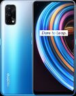Realme X7