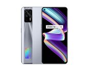 Realme X7 Max 5G