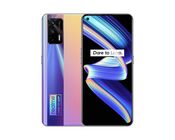 Realme X7 Max 5G