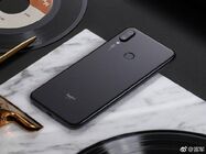 Redmi 7